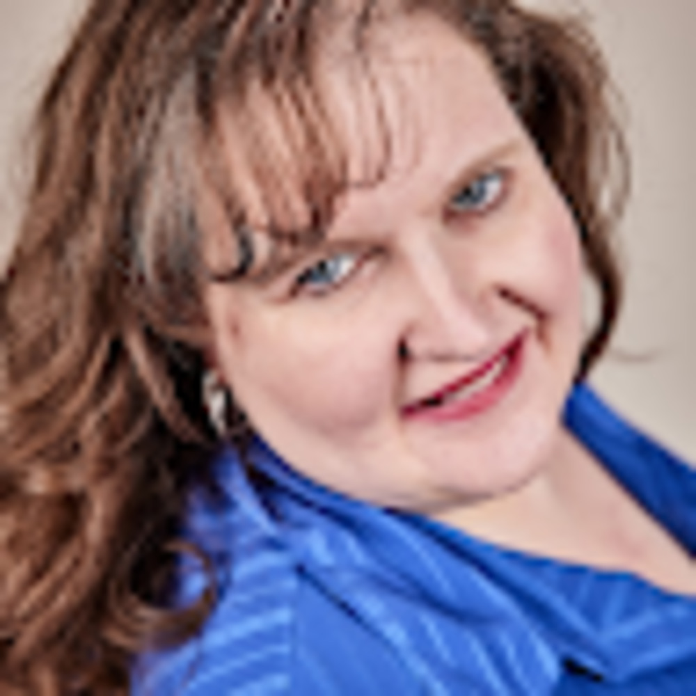 Meet your Posher, Korina